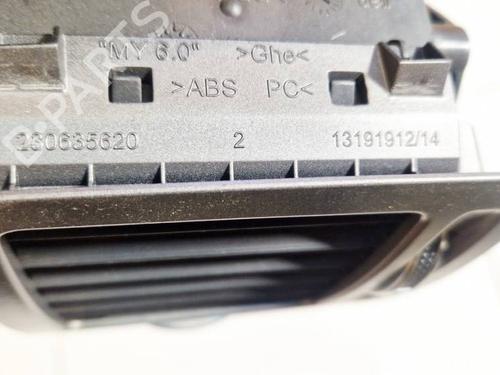 Luftventil OPEL SIGNUM Hatchback (Z03) 1.9 CDTI (F48) | BP32568373I21