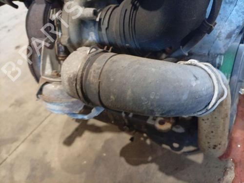 Intercooler pipe SEAT TOLEDO III (5P2) 2.0 TDI 16V | BP39604087M127 - Image 4