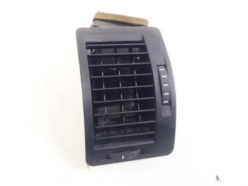 Luftventil SKODA OCTAVIA II (1Z3) 1.4 TSI (122 hp) 32622070