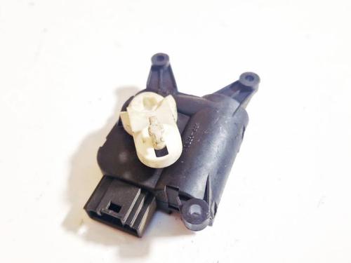 Electronic module AUDI A3 (8P1) 1.6 | BP32581303M83  - Image 6