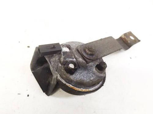 Horn NISSAN PRIMERA Hatchback (P12) 2.0 | BP34878831E13 - Image 2