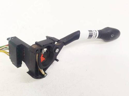 Used Warning switch Warning switch 35059170 35059170