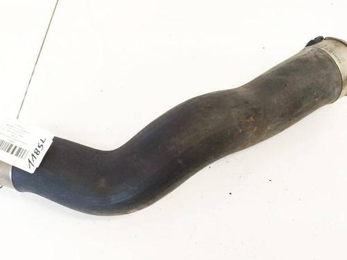 Used Pipe Pipe PEUGEOT BOXER Van 2.0 BlueHDi 130 (130 hp) 34269166 34269166