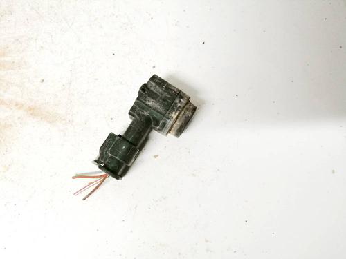 Used Electronic module Electronic module 35054708 35054708