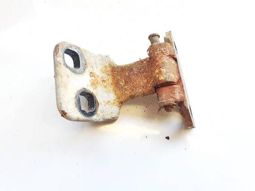 Used Hinge/Door check strap Hinge/Door check strap RENAULT ESPACE III (JE0_) 2.2 12V TD (JE0E, JE0H, JE0P) (113 hp) 32951594 32951594