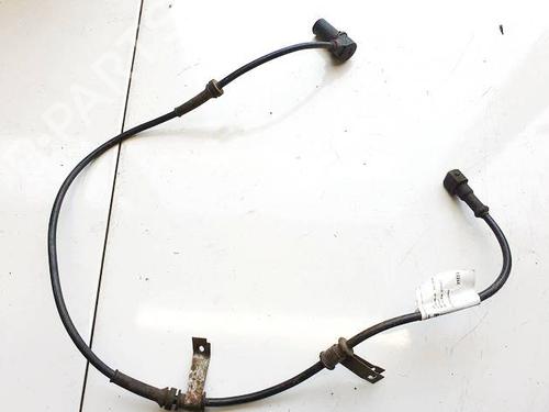 Electronic module PORSCHE CAYENNE (9PA) S 4.5 | BP34937755M83 - Image 3