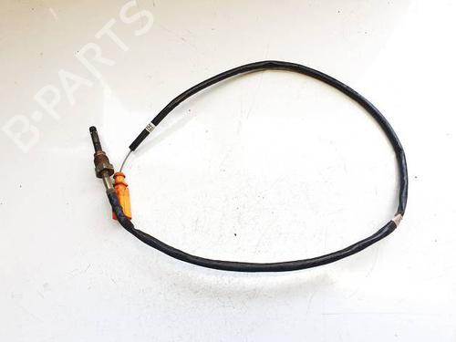 Used Electronic module Electronic module 39456615 39456615