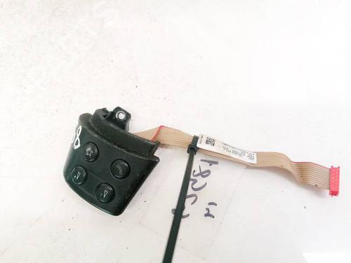 Used Steering wheel controls Steering wheel controls 35380569 35380569