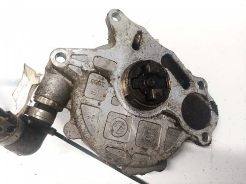 Vacuum pump AUDI A5 (8T3) 2.0 TDI | BP35645979M80 - Image 3