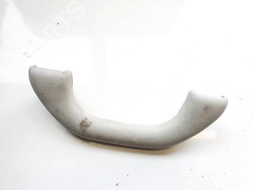 Interior roof handle VW PASSAT B7 (362) 1.6 TDI | BP34780976I35 - Image 2