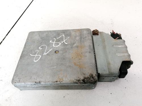 engine-control-unit-ecu-citroen-c5-ii-rc_-2004-2005-2006-2007-2008-32913083 main image