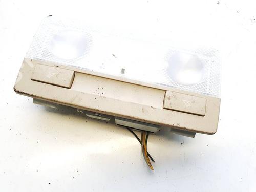 interior-roof-light-opel-insignia-a-g09-2008-2009-2010-2011-2012-2013-2014-2015-2016-2017-35137085 main image