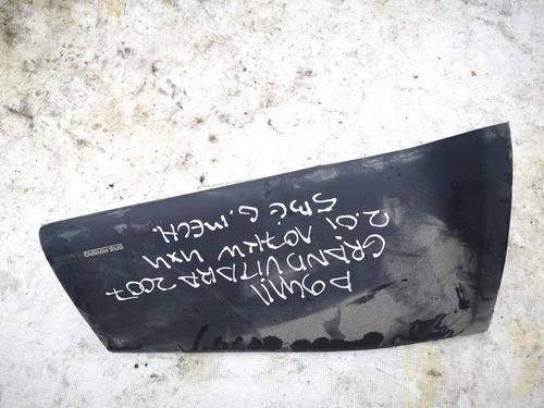 Used Passenger airbag Passenger airbag SUZUKI GRAND VITARA II (JT, TE, TD) 2.0 All-wheel Drive (TD54V, JB420) (140 hp) 32961901 32961901