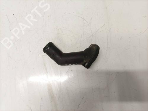 Used Pipe Pipe 35159647 35159647