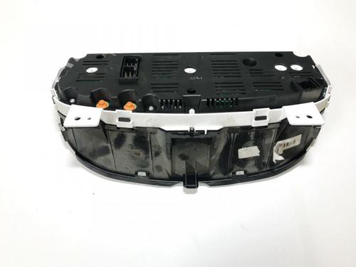 Instrument cluster KIA CEE'D Hatchback (ED) 1.6 CRDi 90 | BP35834855C47 - Image 2