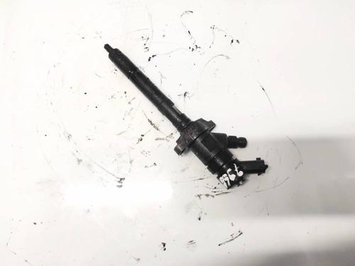 Injector FORD FOCUS II (DA_, HCP, DP) 1.6 TDCi | BP35324700M100 - Image 3