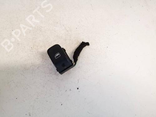 Used Electronic module Electronic module AUDI Q5 (8RB) 3.2 FSI quattro (270 hp) 35078807 35078807