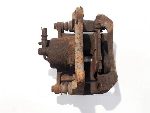 Right front brake caliper TOYOTA MATRIX (_E13_) 1.8 VVTi (ZZE132, ZZE134) | BP35375274M104 - Image 3