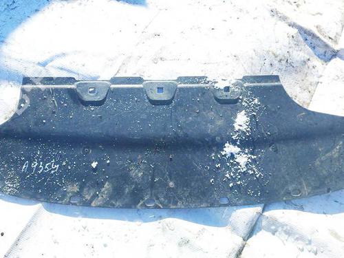 Used Underbody protection Underbody protection 35111125 35111125