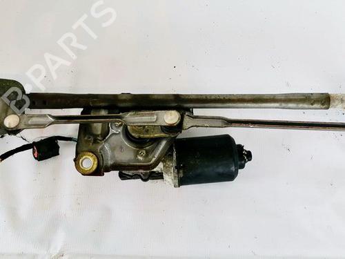 Used Front wipers mechanism Front wipers mechanism MITSUBISHI OUTLANDER I (CU_W) 2.4 4WD (CU5W) (160 hp) 35632742 35632742