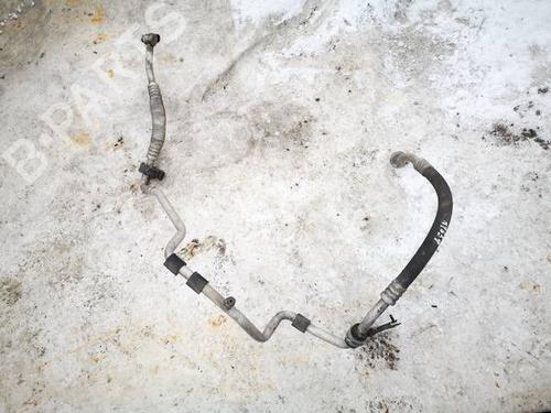 BP32611245M126 main image