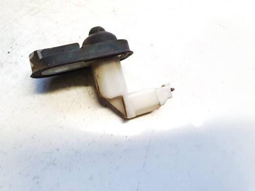 Electronic module SUZUKI IGNIS I (FH) 1.3 (HV51, HX51, RG413) | BP35166518M83 - Image 2