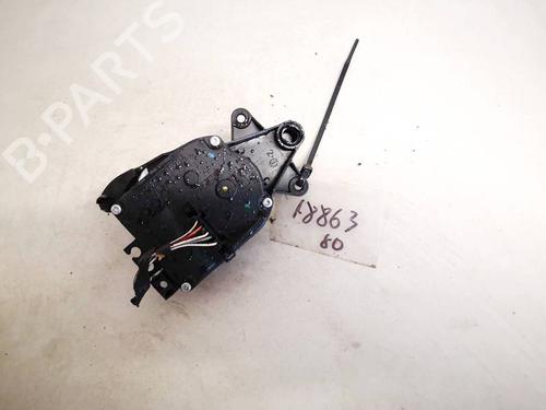 electronic-module-seat-toledo-ii-1m2-1998-1999-2000-2001-2002-2003-2004-2005-2006-32935147 main image