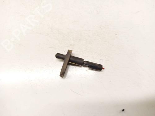 Used Electronic module Electronic module 34828701 34828701