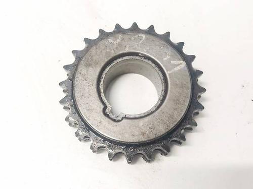Used Pulley Pulley 35334238 35334238