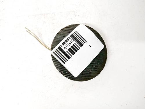 Used Speaker FIAT SCUDO Bus (270_, 272_) 2.0 D Multijet (120 hp) 32622829