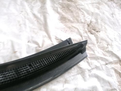 Scuttle panel CHRYSLER SEBRING (JR) 2.0 | BP35496846C110 - Image 2