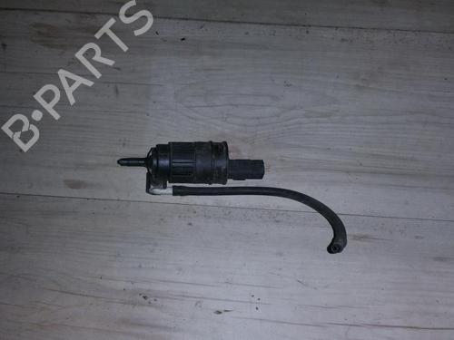Used Washer pump Washer pump 35649192 35649192