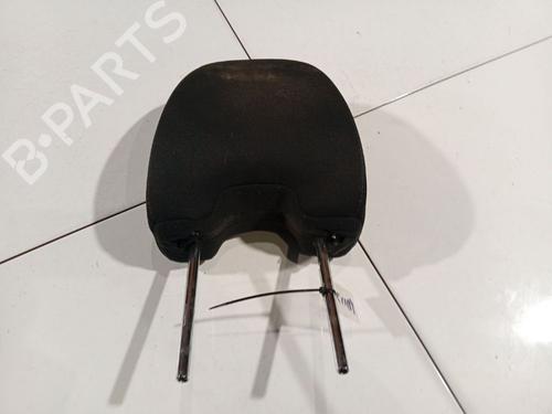 Used Headrest Headrest 38040762 38040762