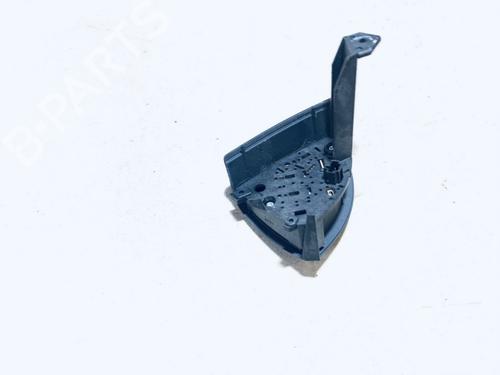 Steering wheel controls CHRYSLER PACIFICA 3.5 | BP35621083E15 - Image 2