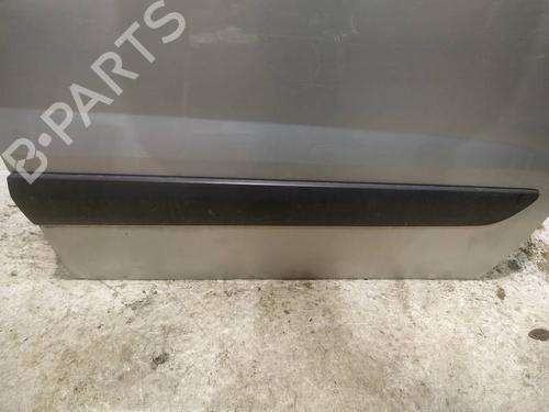 Used Rubber door seal Rubber door seal 34834167 34834167