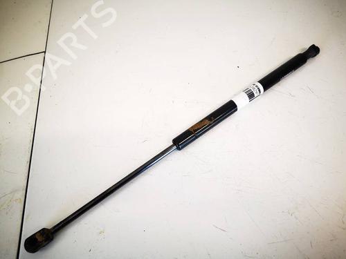tailgate-lift-support-vw-passat-b6-3c2-2005-2006-2007-2008-2009-2010-2011-35035387 main image
