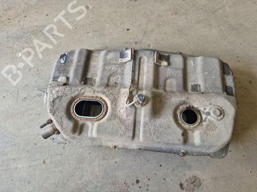 Used Other Other HYUNDAI SANTA FÉ I (SM) 2.4 16V (146 hp) 36312095 36312095