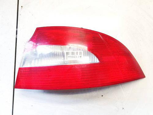 Used Right taillight Right taillight 34793484 34793484