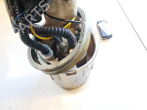 Fuel pump VW PASSAT B5.5 (3B3) 2.0 TDI | BP34928400M76 - Image 2