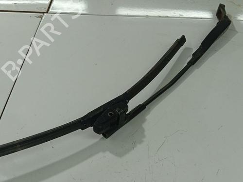 front-windshield-wiper-arm-vw-passat-b55-3b3-2000-2001-2002-2003-2004-2005-33487743 main image