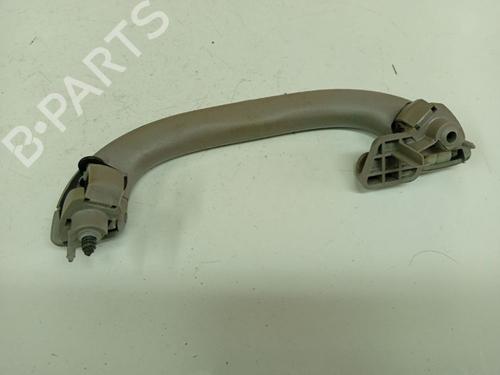 Håndtag i tag PEUGEOT 607 (9D, 9U) 2.2 16V | BP38581942I35 - Image 4