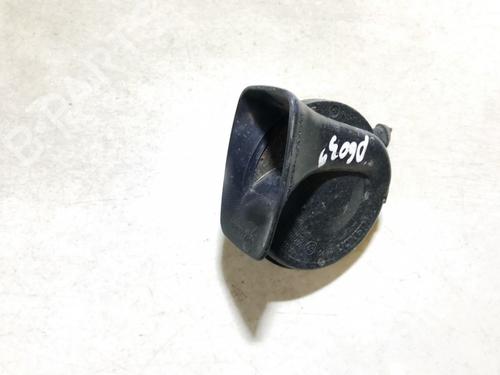 Used Horn Horn VOLVO S80 I (184) 2.4 (170 hp) 35884082 35884082