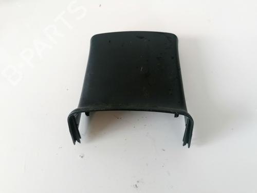 other-nissan-almera-ii-hatchback-n16-2000-35505703 main image