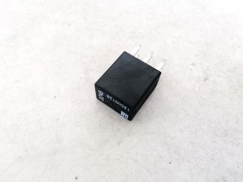 Electronic sensor OPEL INSIGNIA A (G09) 2.0 CDTI (68) | BP33071398M84 - Image 3