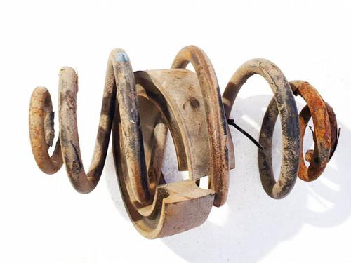 Used Shock absorber spring Shock absorber spring 36895428 36895428