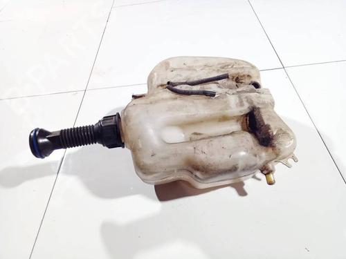 Sprinklertank Sprinklertank 35195378 35195378