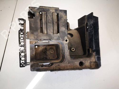 Used Support SKODA OCTAVIA II (1Z3) 1.9 TDI (105 hp) 32555405