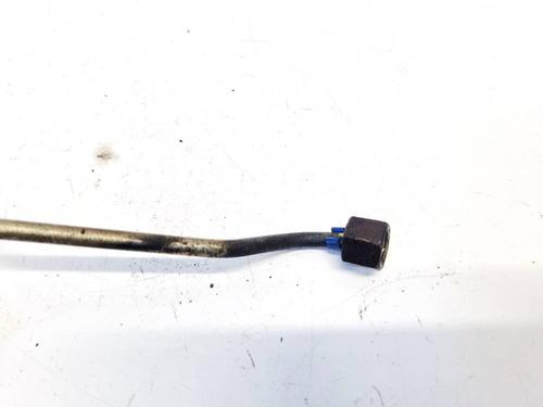 Pipe FORD MONDEO III (B5Y) 2.0 DI | BP35268723M125 - Image 3