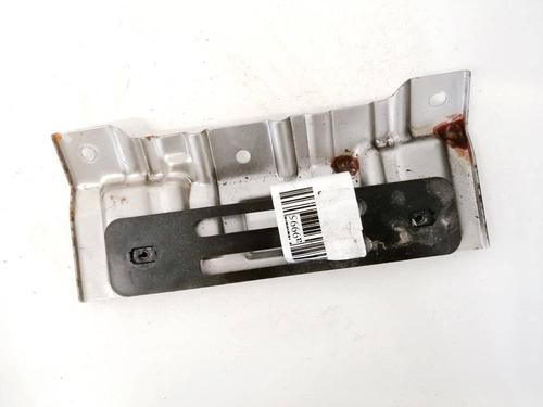 Support KIA CEE'D Hatchback (ED) 1.6 CRDi 115 | BP32582193C155 