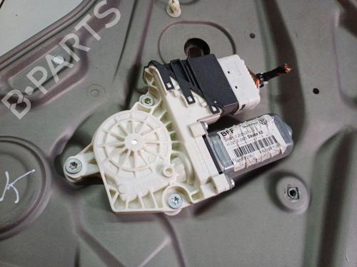 Used Left rear window motor Left rear window motor 36689285 36689285